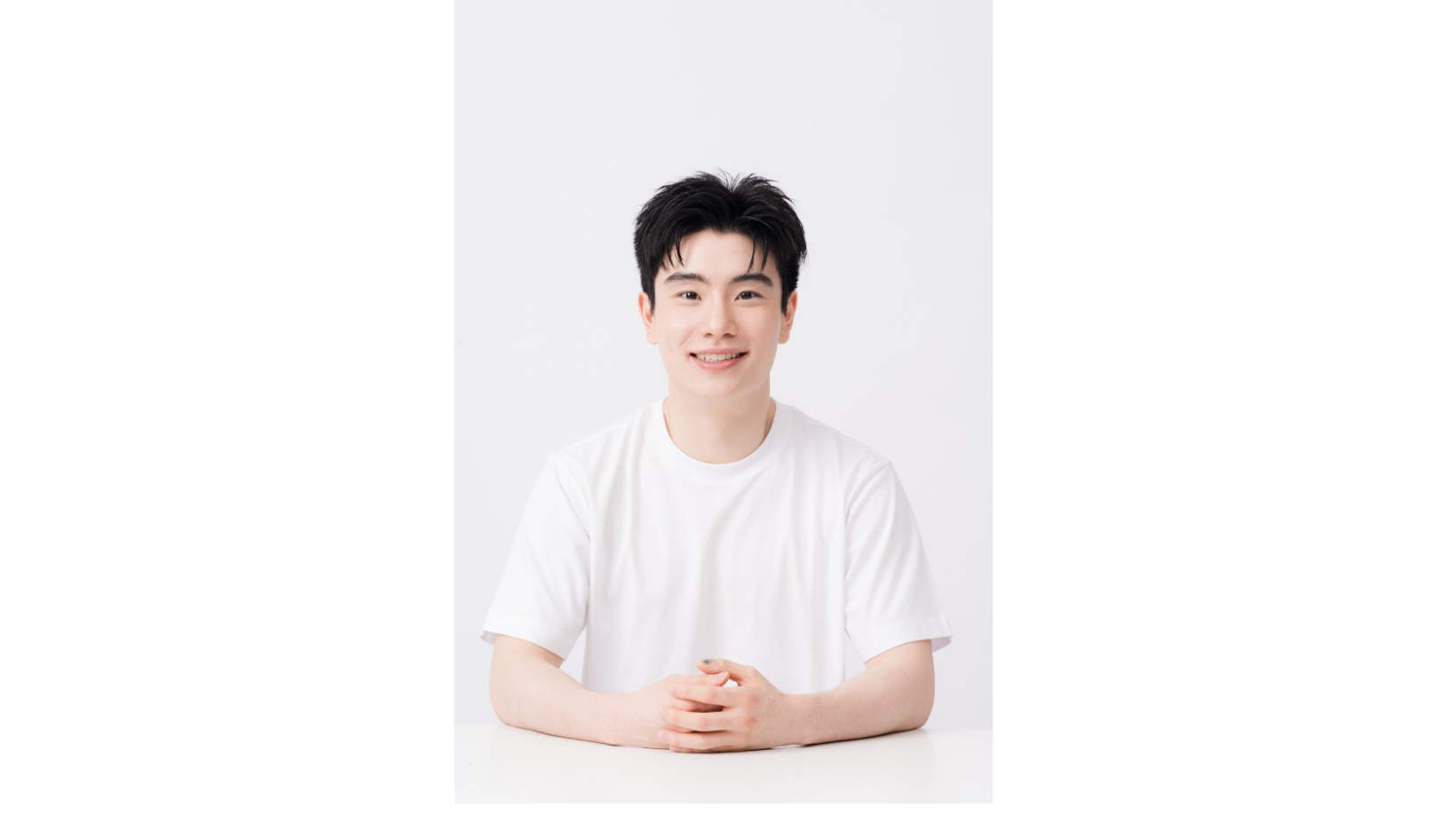 ครูพล Pol Satjayakorn